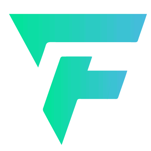 Fueltech Nutrition
