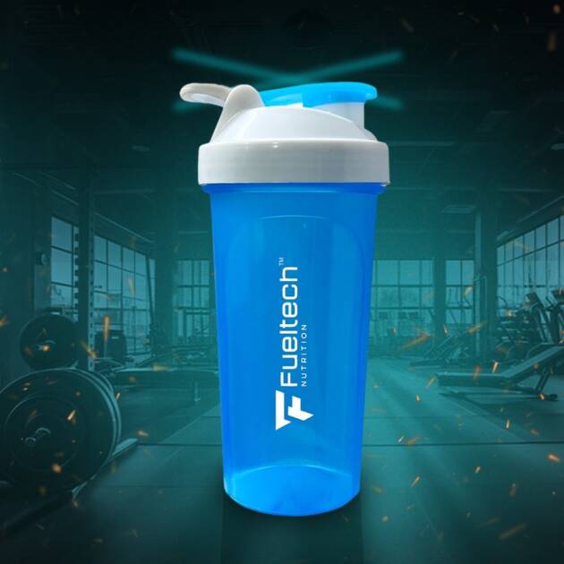 Test product